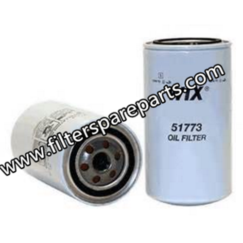 51773 WIX OIL FILTER